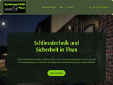 http://www.schluessel-info.ch