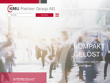 https://www.kmupartnergroup.ch