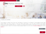 https://www.kmupartnergroup.ch