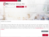 https://www.kmupartnergroup.ch