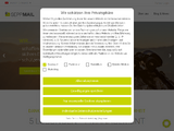 http://www.seppmail.ch