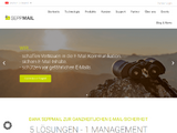 http://www.seppmail.ch