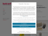 http://www.balcart.ch