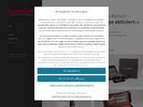 https://balcart.ch/