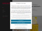 https://balcart.ch/