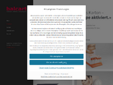 https://balcart.ch/