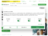 http://www.startups.ch