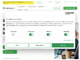 http://www.startups.ch