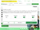 http://www.startups.ch