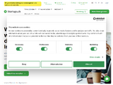 http://www.startups.ch