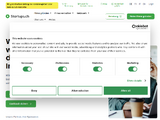 http://www.startups.ch