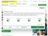 http://www.startups.ch