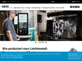 https://www.dgs-druckguss.com