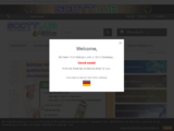 https://www.scott-lub.ch