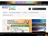 https://www.scott-lub.ch