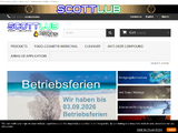 https://www.scott-lub.ch