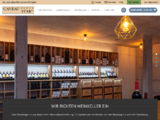http://www.caveaustar.ch