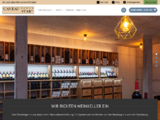 http://www.caveaustar.ch