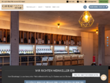 http://www.caveaustar.ch