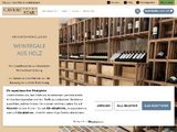 http://www.caveaustar.ch