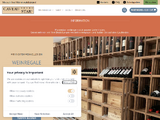 http://www.caveaustar.ch