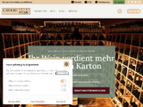http://www.caveaustar.ch