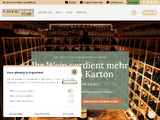 http://www.caveaustar.ch
