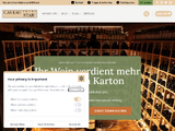 http://www.caveaustar.ch