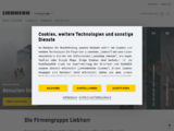 https://www.liebherr.com