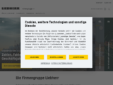 https://www.liebherr.com