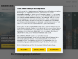 https://www.liebherr.com