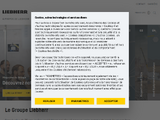 https://www.liebherr.com