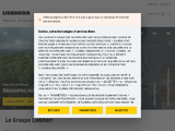 https://www.liebherr.com