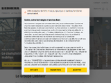 https://www.liebherr.com