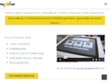 https://www.key-card.com