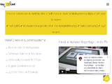 https://www.key-card.com