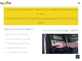https://www.key-card.com