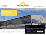 https://www.aschwanden-bedachungen.ch