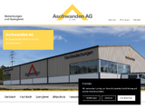https://www.aschwanden-bedachungen.ch