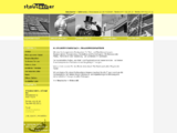 https://www.staudacher-soehne.ch