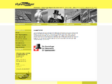 https://www.staudacher-soehne.ch