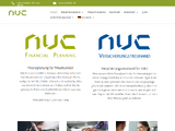 http://www.hpversicherungen.ch