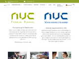http://www.hpversicherungen.ch