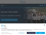 https://www.ist-ag.com