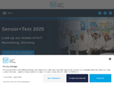 https://www.ist-ag.com