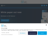 https://www.ist-ag.com