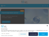 https://www.ist-ag.com