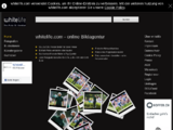http://www.whitelife.com