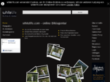 http://www.whitelife.com