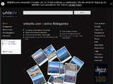 https://www.whitelife.com/de